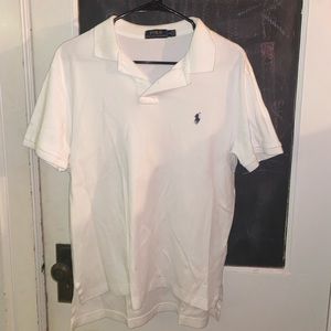 POLO RALPH LAUREN